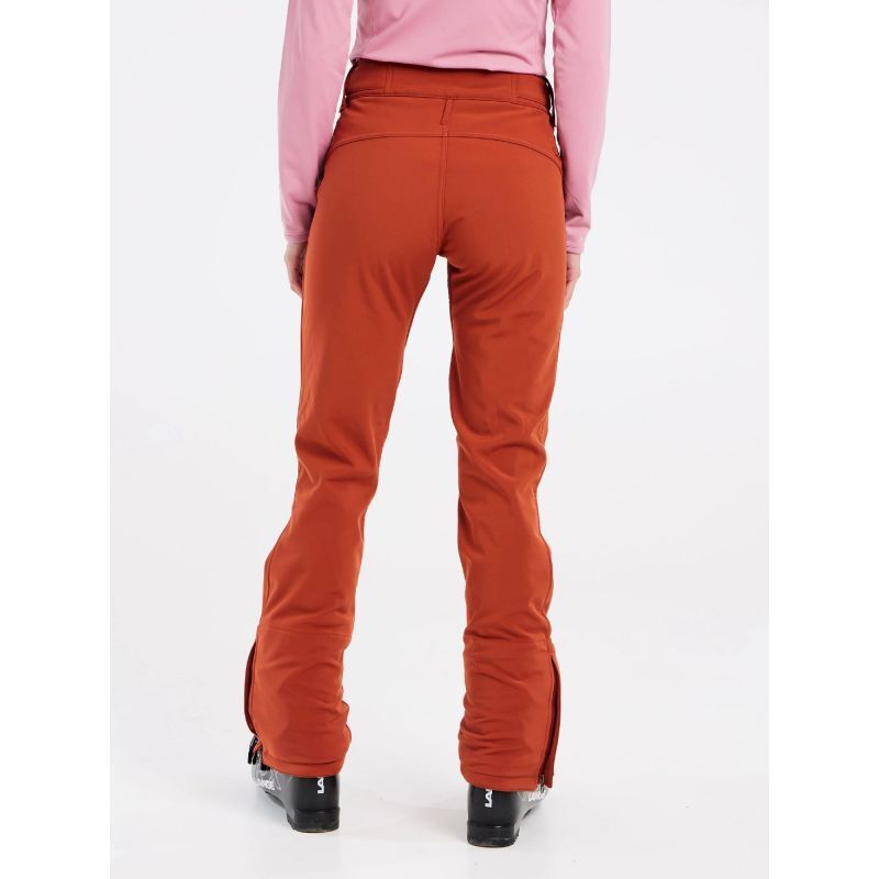 Lole - Pantalon ski femme