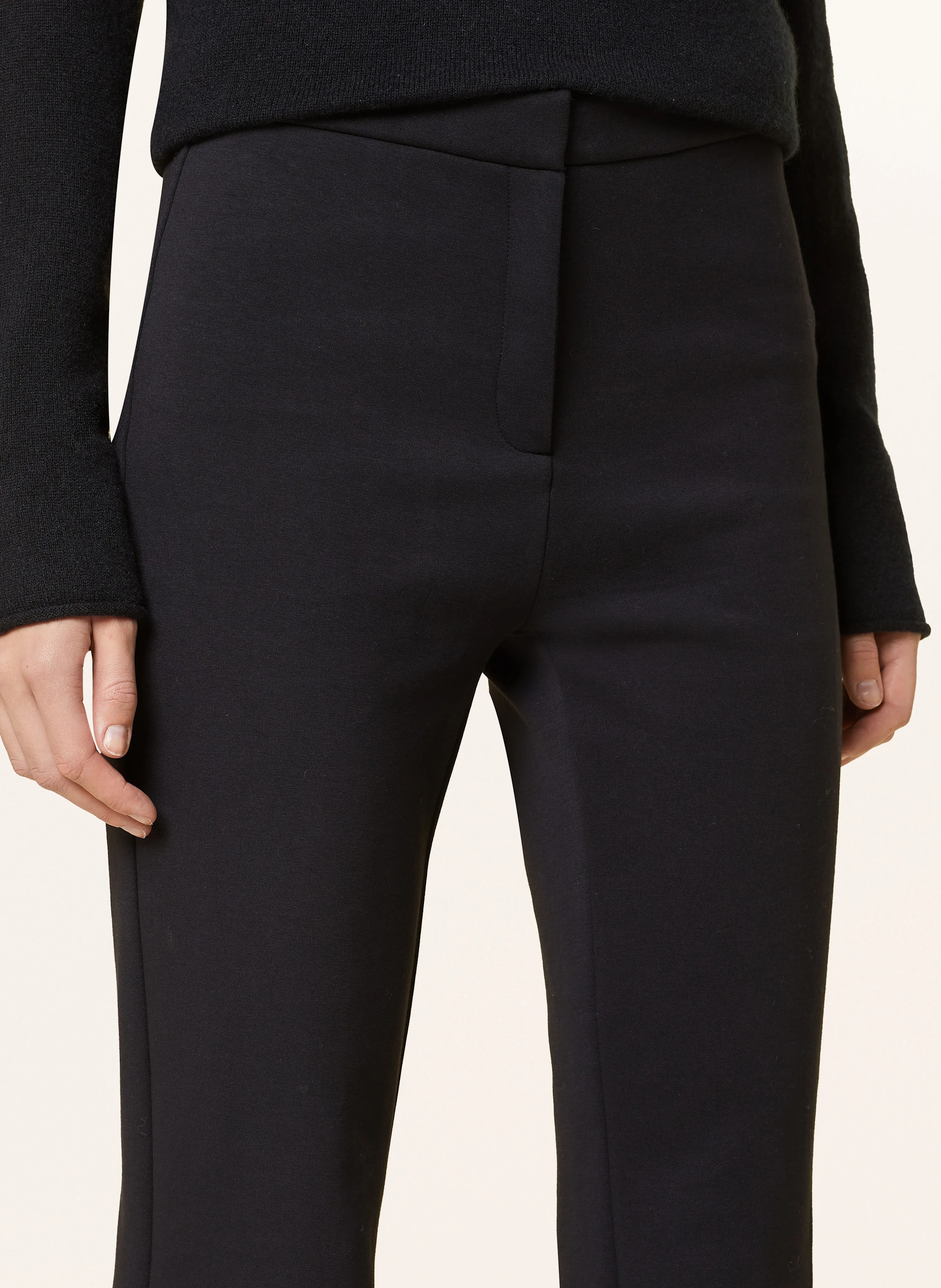 Marc O'Polo Hose