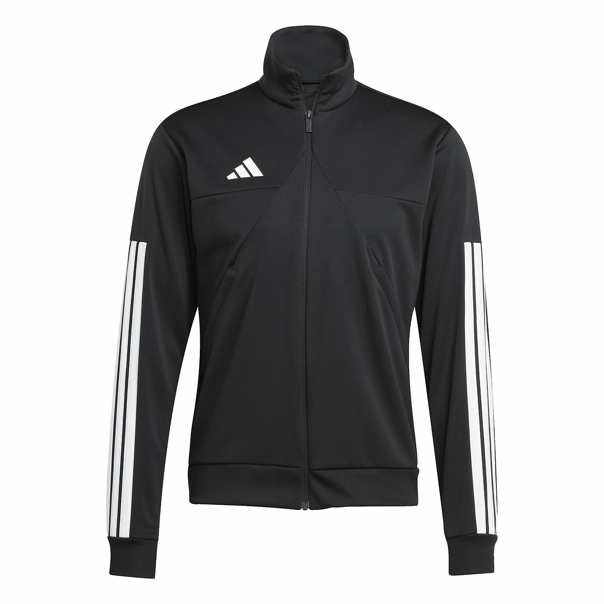 ROUPAS ESPORTIVAS ADIDAS<br>Colete de Treino Tiro Wordmark
