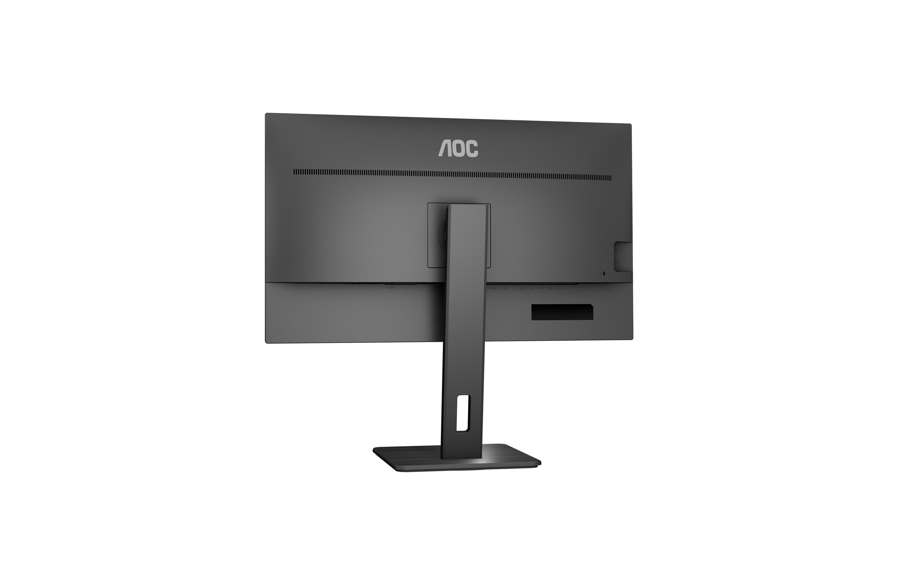 Monitor U32P2<br>31.5