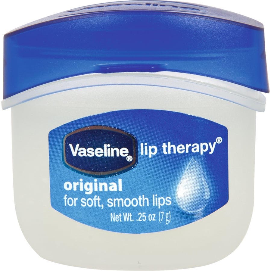 Vaseline Lip Care Rosy 7 g