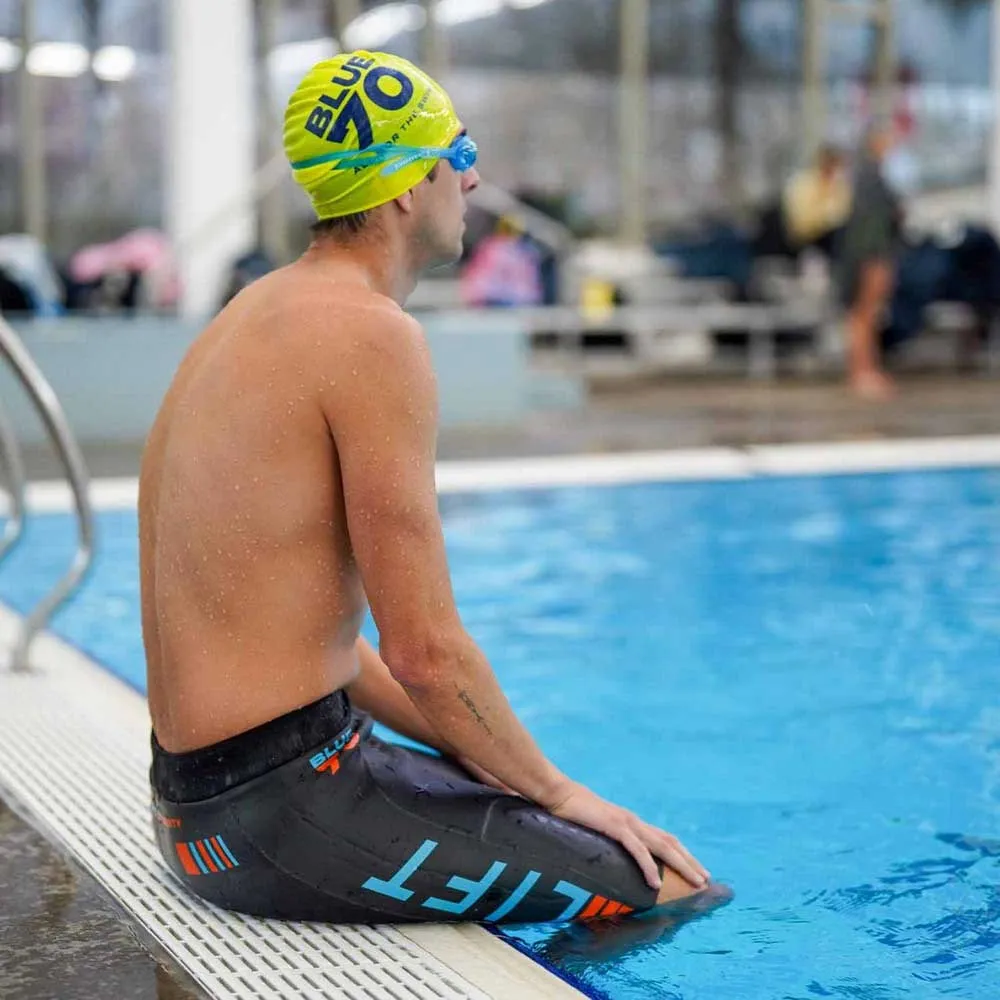 Blue seventy Lift 2024 Auftriebsshorts