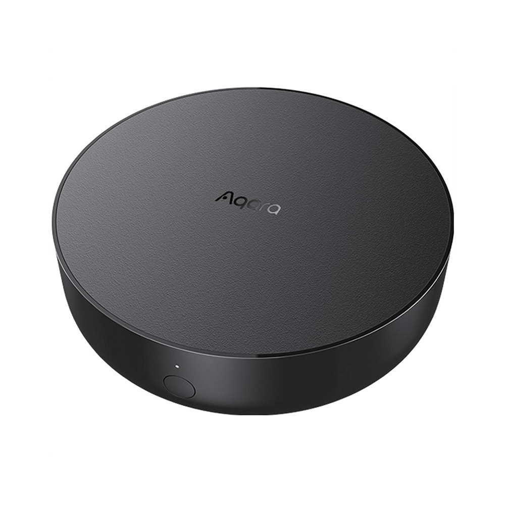 Aqara Smart Home Control Center Hub M2 USB