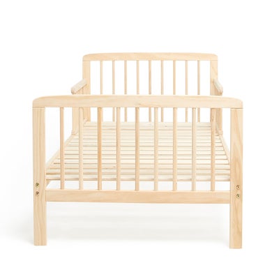 JLY HEAVEN Juniorseng MEYA 70x140, Wood