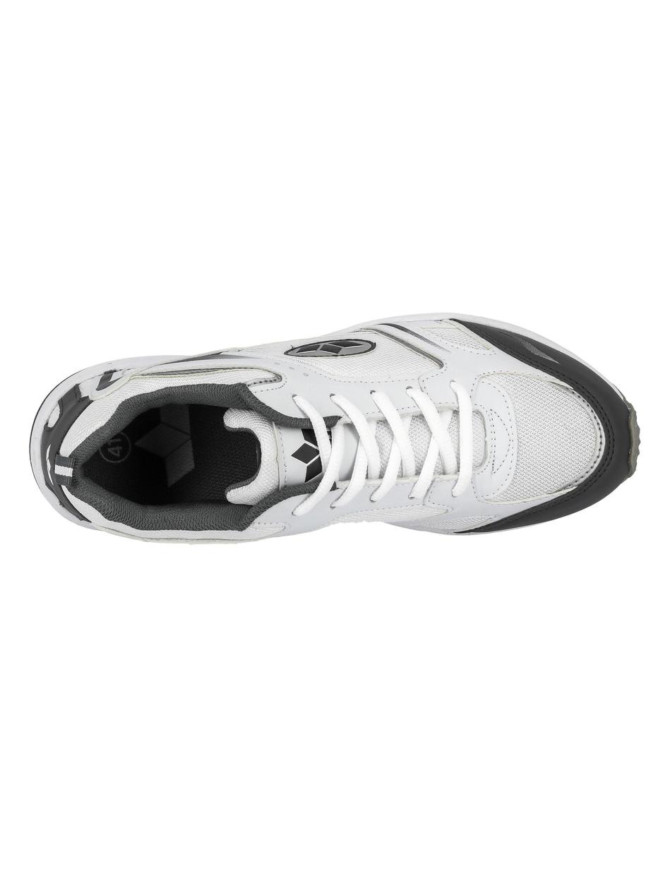 Sportschuh Marvin