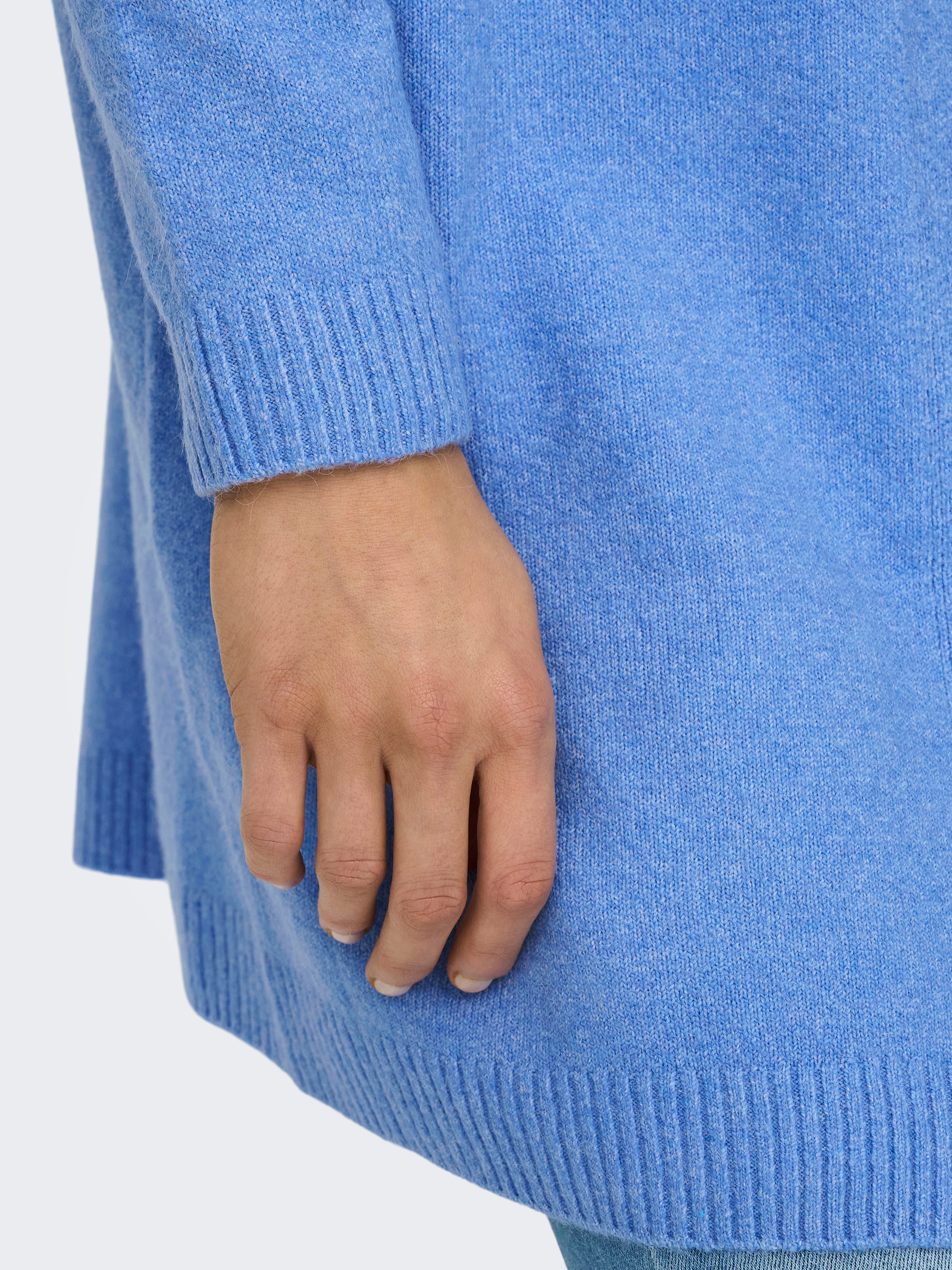 ONLRICA Strickjacke Provence
