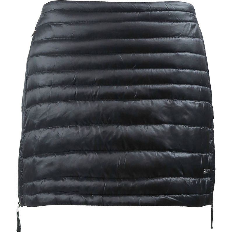 Skhoop Damen Miranda Rock