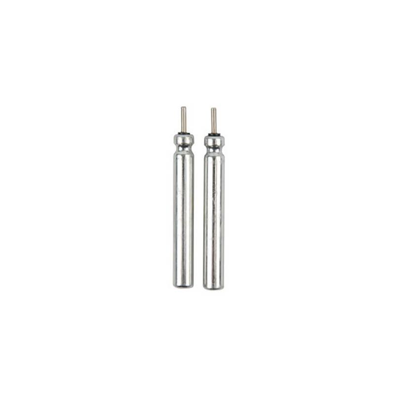 Pile Lithium Ragot Eco Pour Flotteur Electrique - Par 2