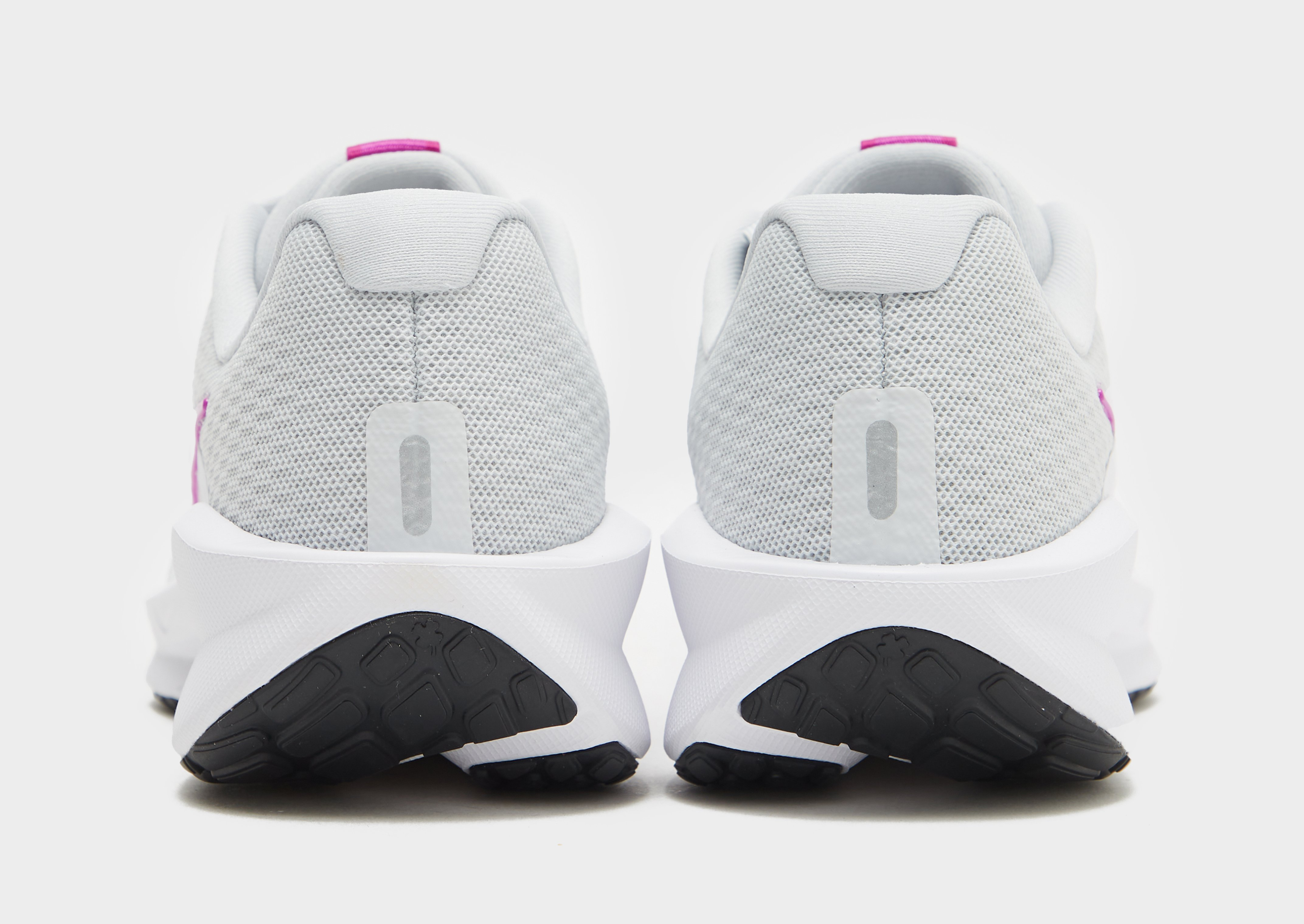Nike Downshifter 13 Femme