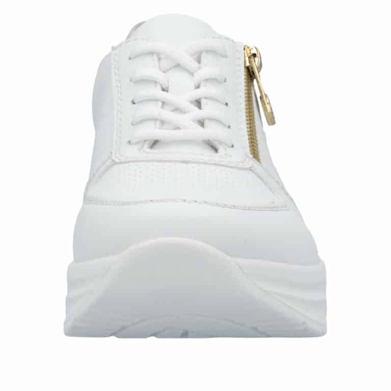 Rieker Sneakers Dame N8100-80
