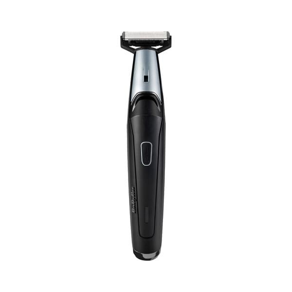 BaByliss Stubble Shave Style Haarschneider Bartschneider Trimmer