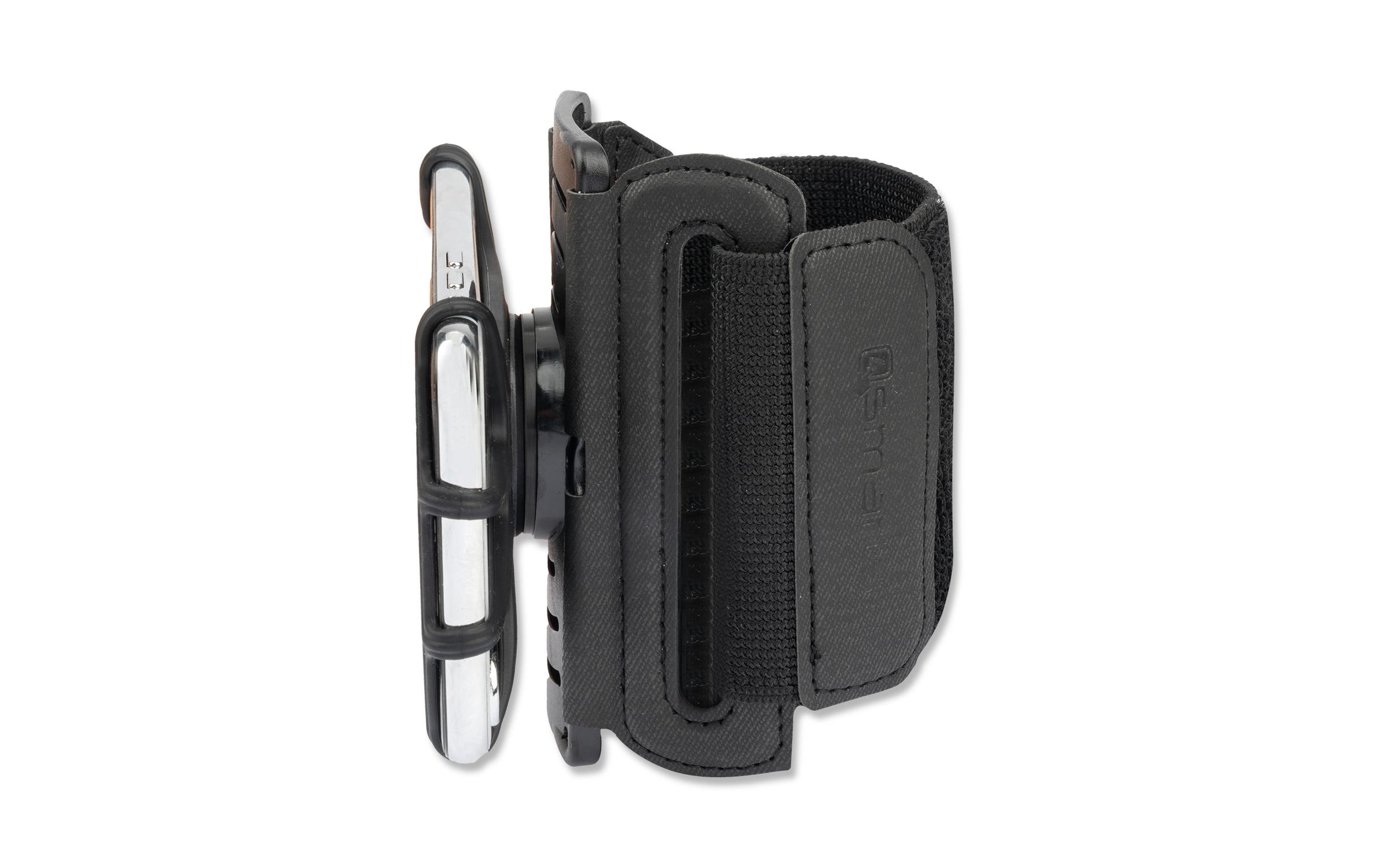 Sport- & Outdoorhülle Athlete Pro Universal 4