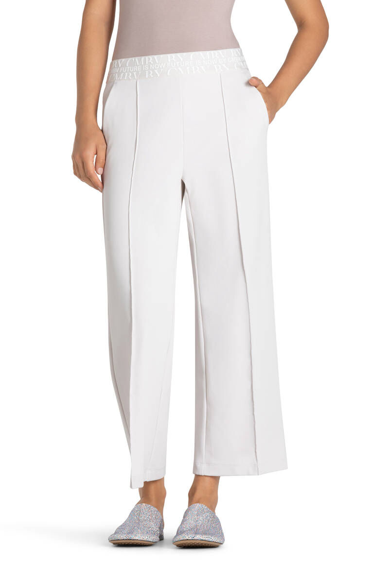 Cambio| Damen Hose CAMERON