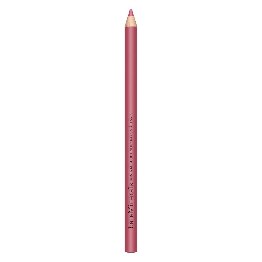 BareMinerals Mineralist Lasting Lip Liner Charming Pink 1,3g