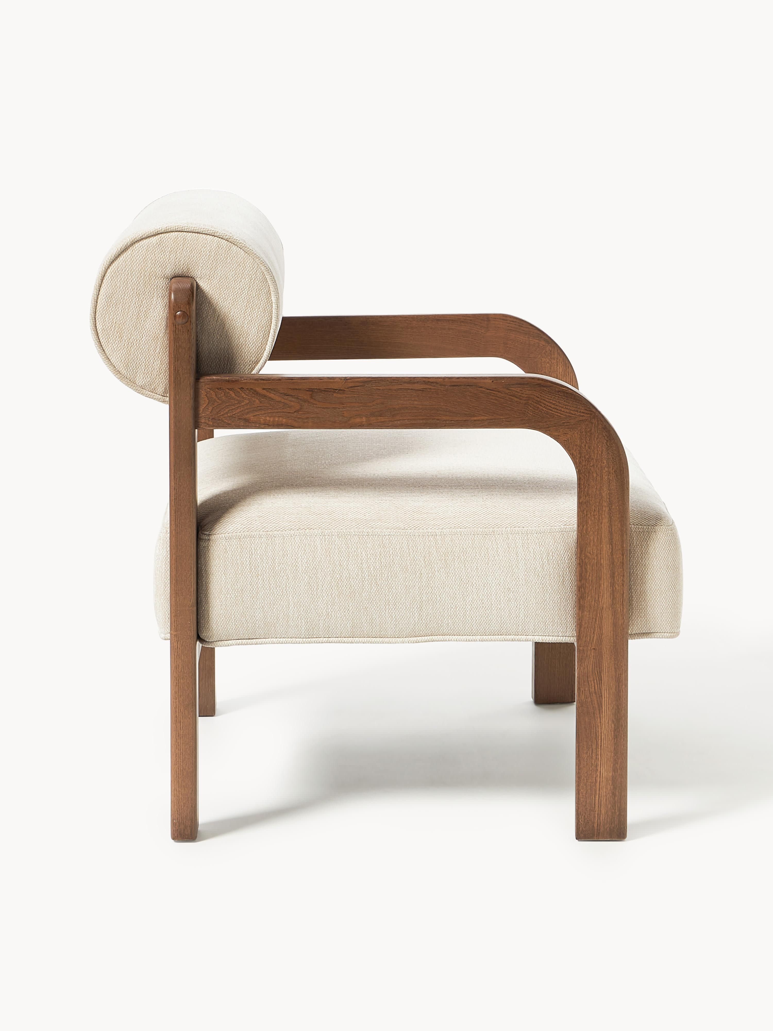 Loungefauteuil Raymond van essenhout