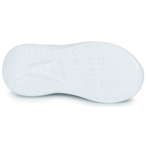 adidas Performance - RUNFALCON 2.0 I - Marine