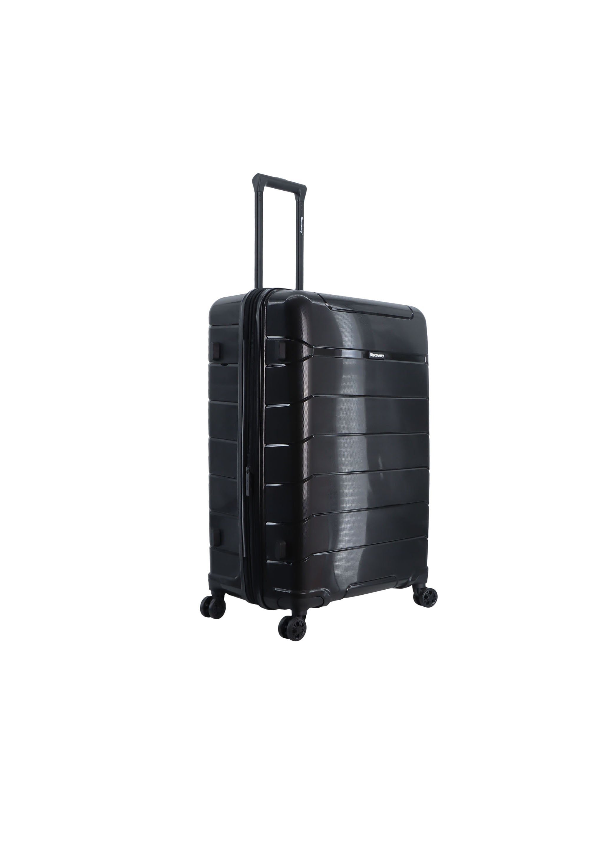 Discovery Skyward 75 cm reiskoffer