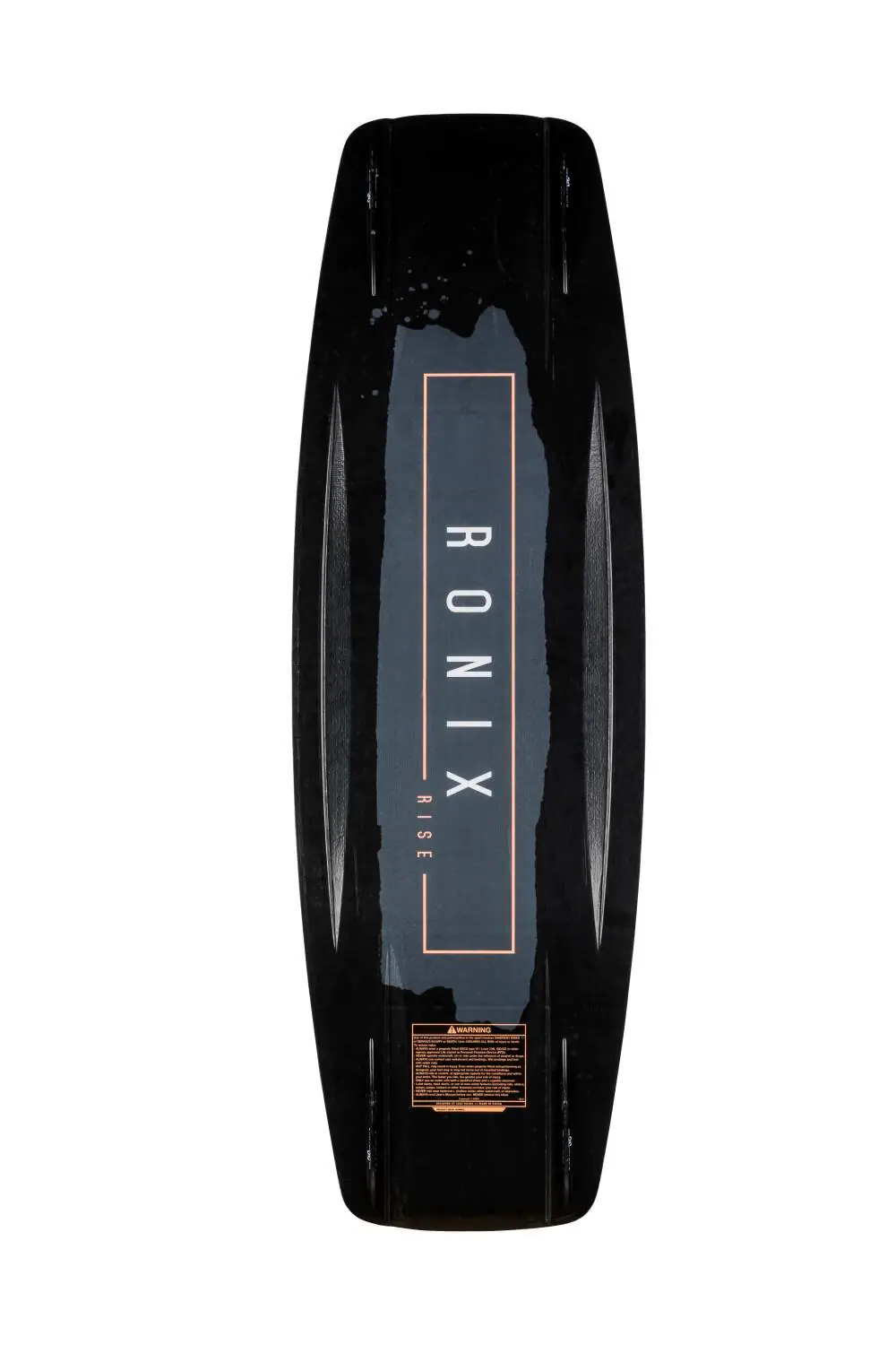 Ronix Rise Wakeboard Til Kvinder | SkatePro