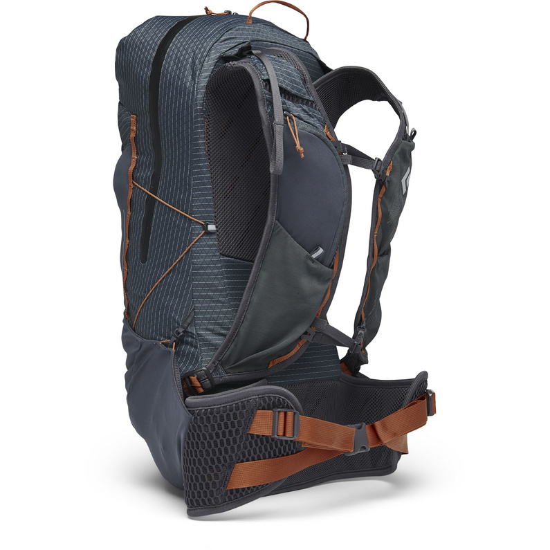 Black Diamond Herren Pursuit 30L Rucksack