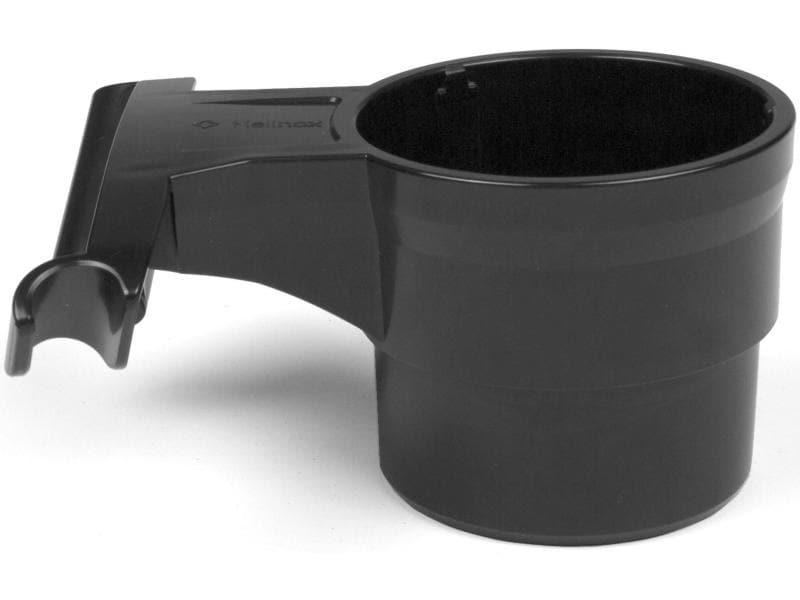 HELINOX Zubehör Cup Holder Getränkehalter für Campingstühle