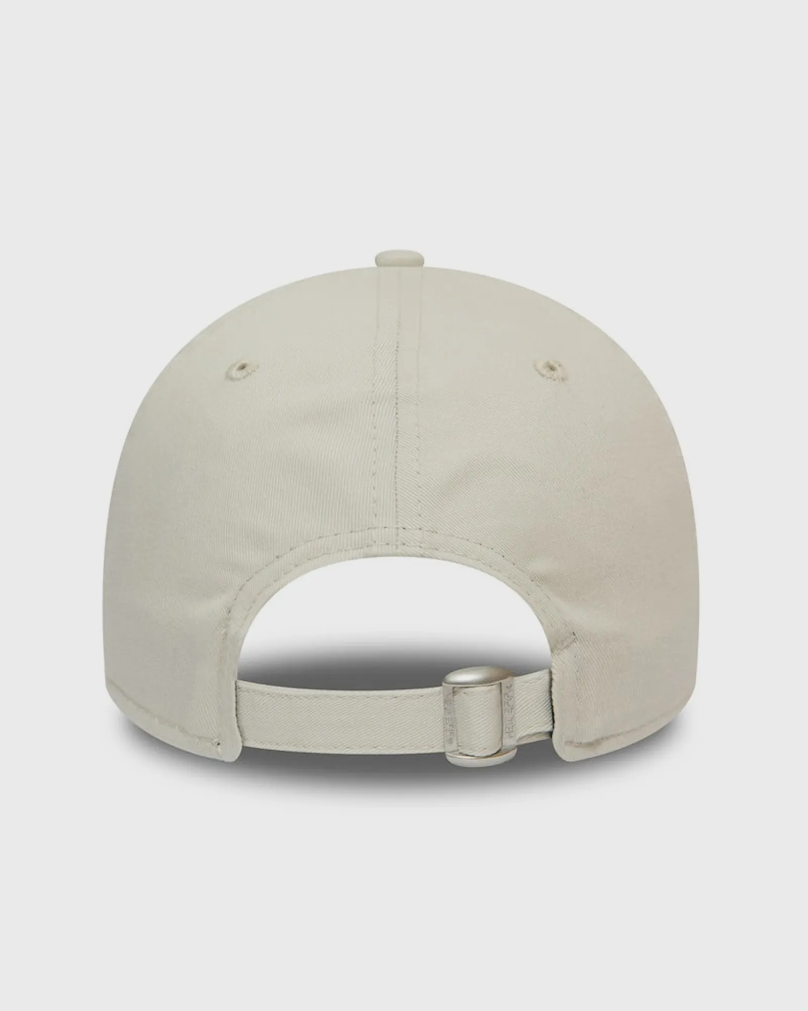New Era LEAGUE ESSENTIAL 9FORTY NEW YORK YANKEES