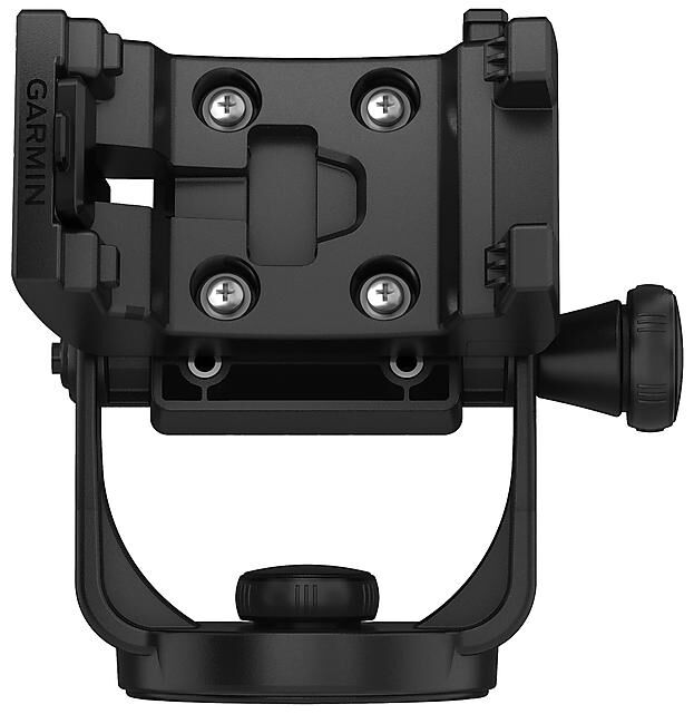 GARMIN - SUPPORT MARINE ET ALIMENTATION 12V POUR MONTANA 7x