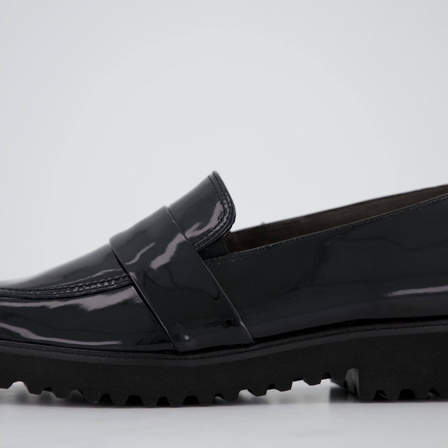 Paul Green Halbschuhe