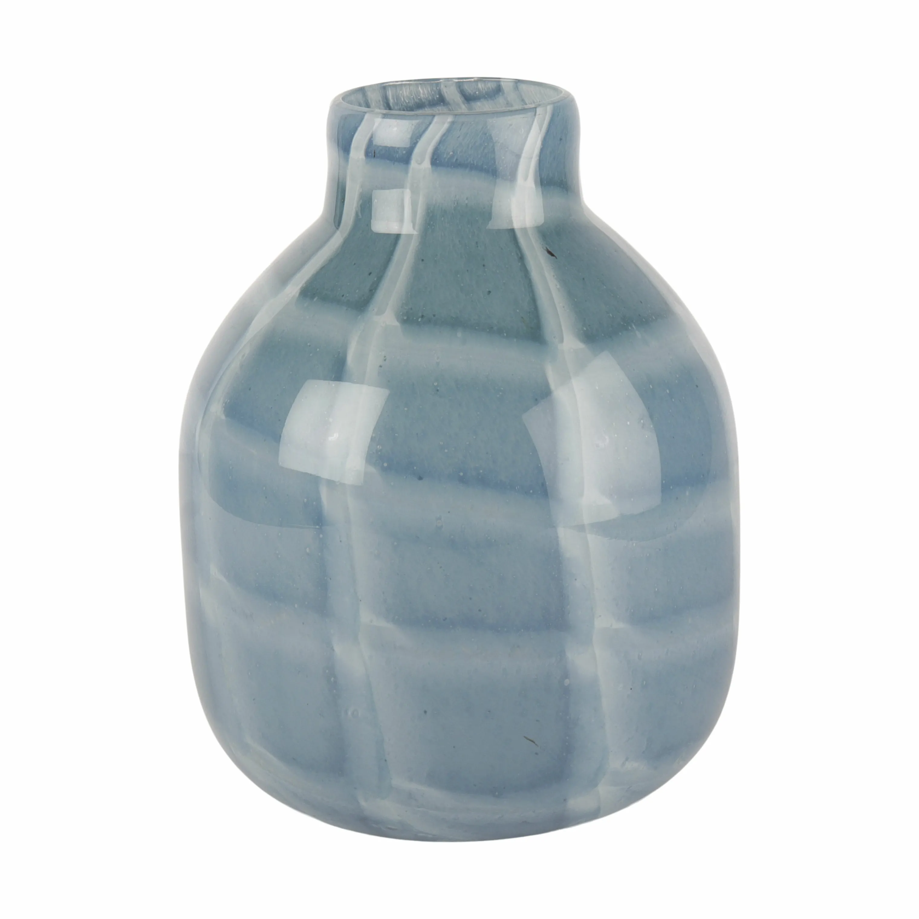 CASA Living Vase