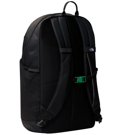 The North Face Rucksack - Y Court Jester - Schwarz