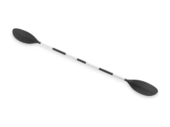 Intex Kayak gonflable Challenger K1 274 x 76 x 33 cm 68305NP
