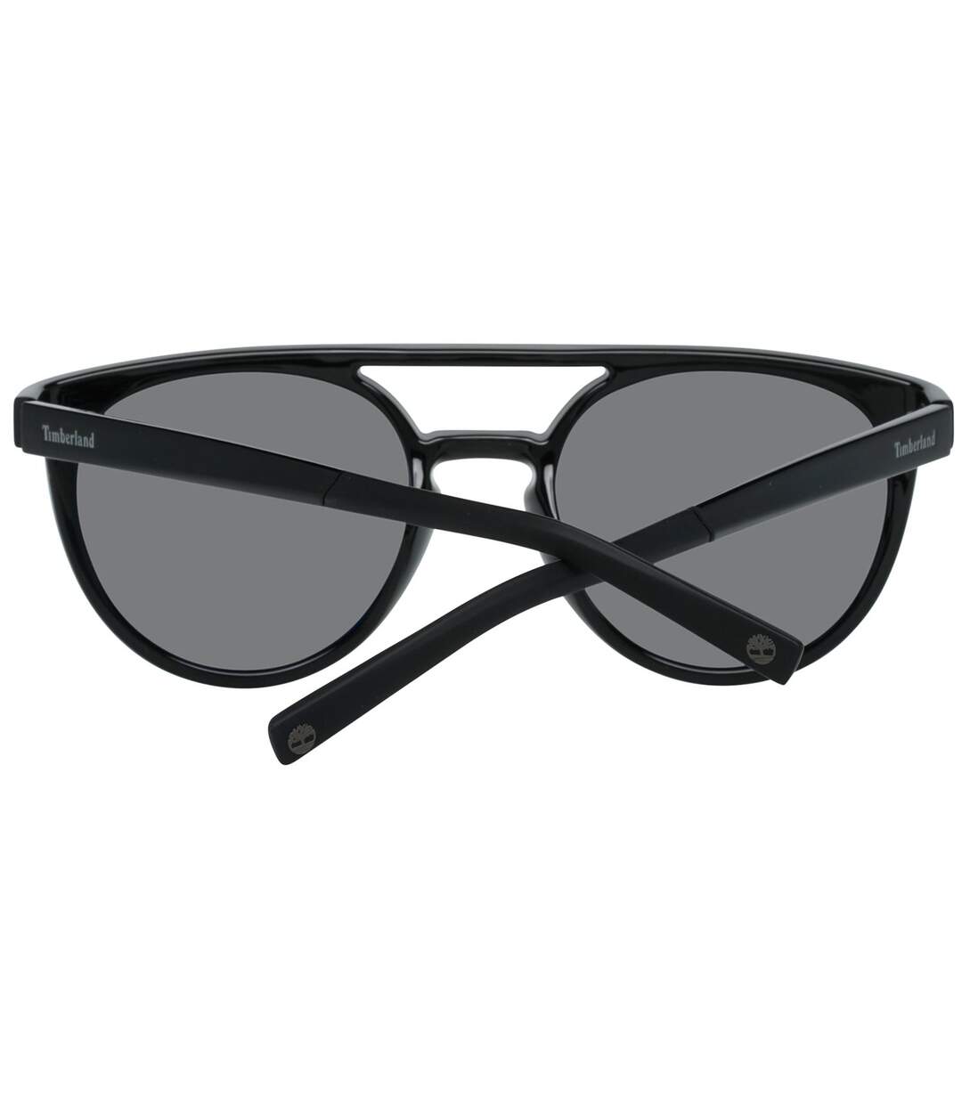 Lunettes De Soleil Homme Timberland Tb9163-5301D
