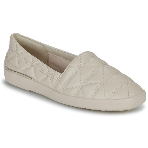Aldo - QUILTEN - Blanc