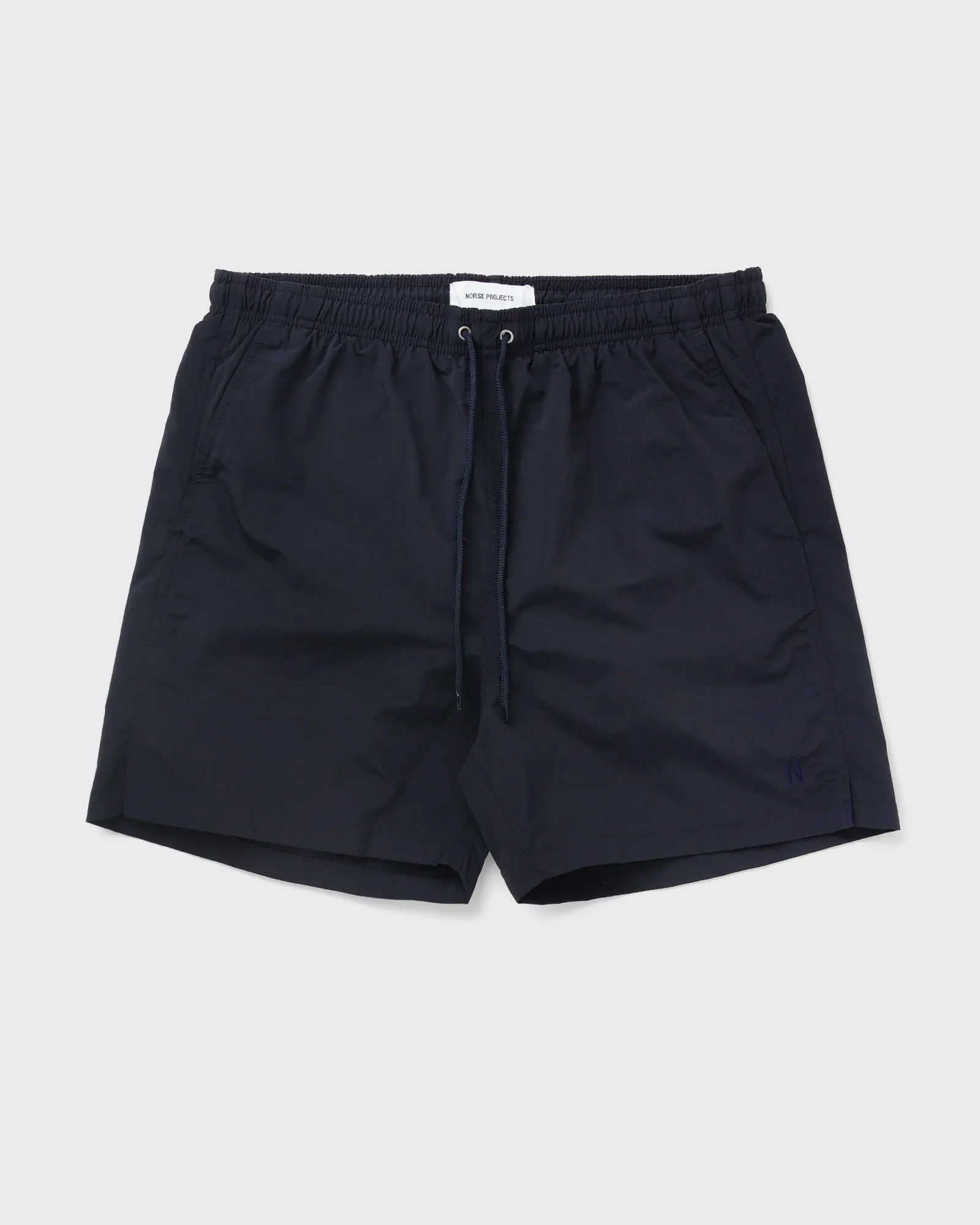 Norse Projects Hauge Recycled Nylon Swimmers