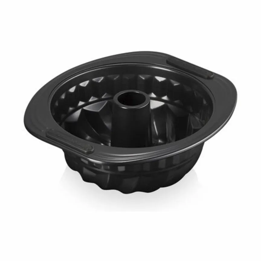 Le Creuset Bundtform