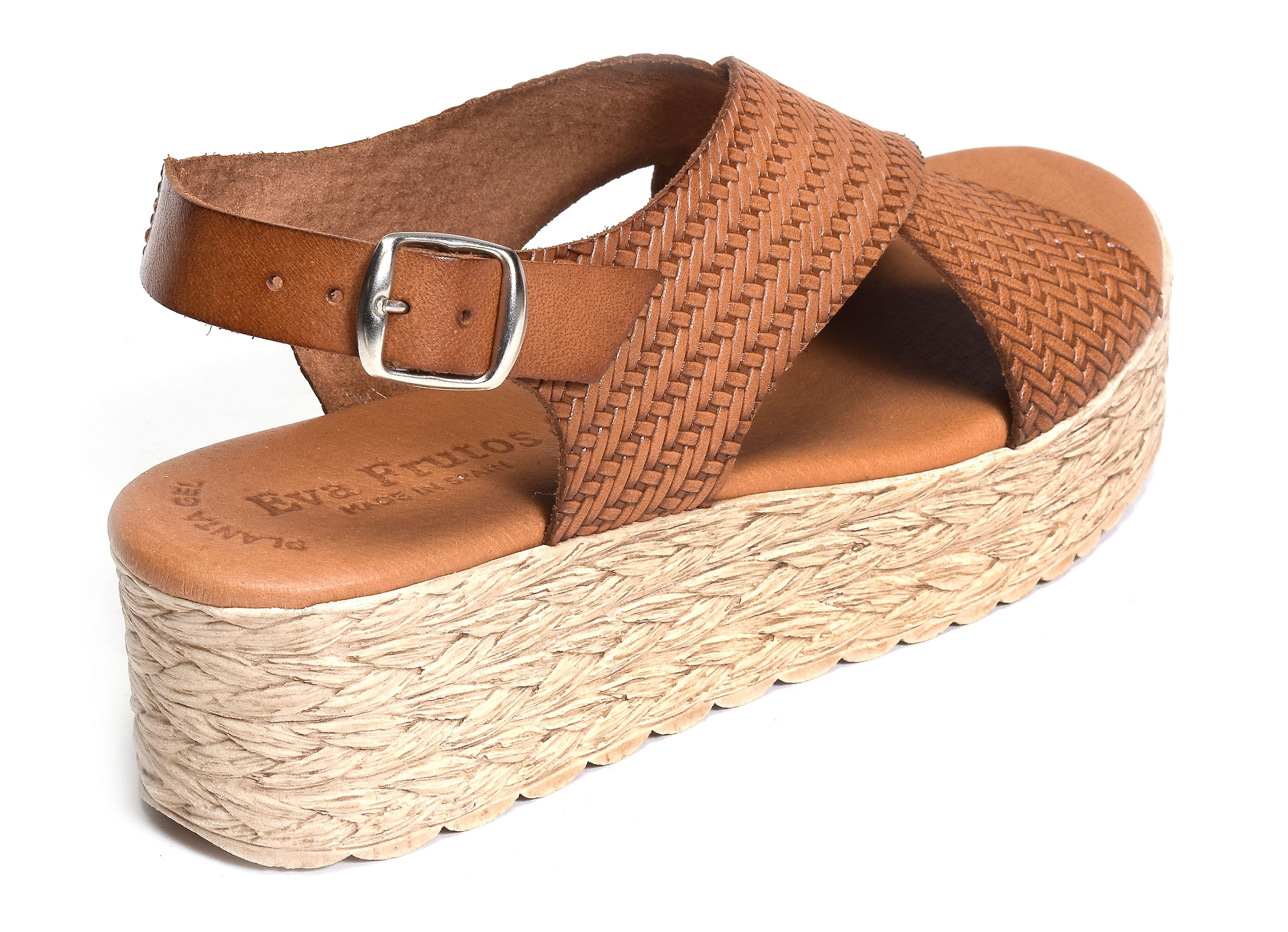 714 camel