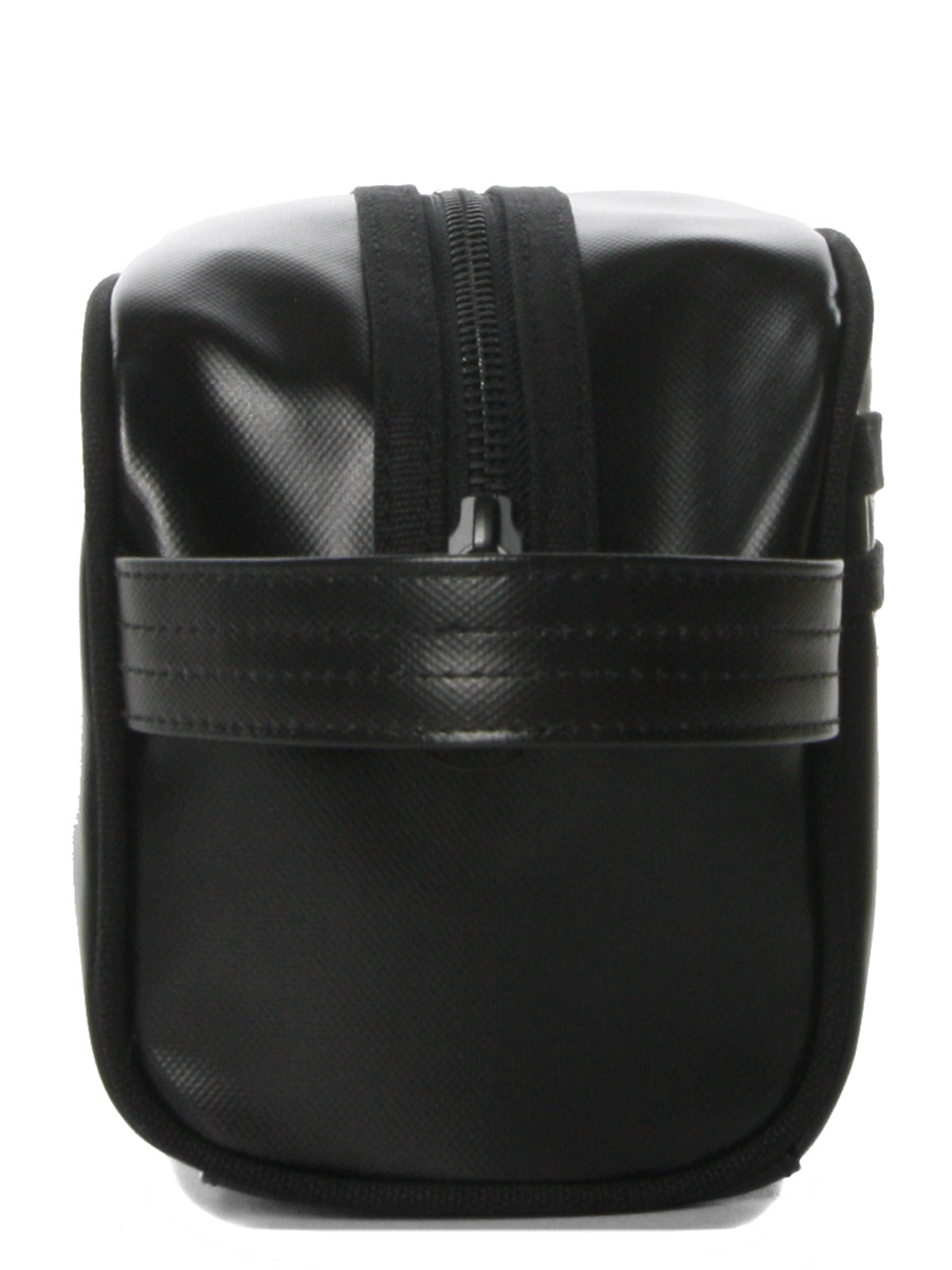Trousse de toilette Fred Perry Coated Wash Bag