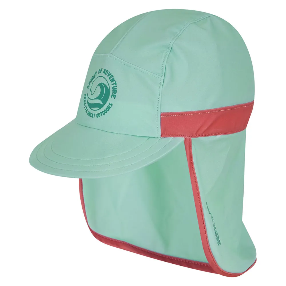Regatta Protect II Kappe