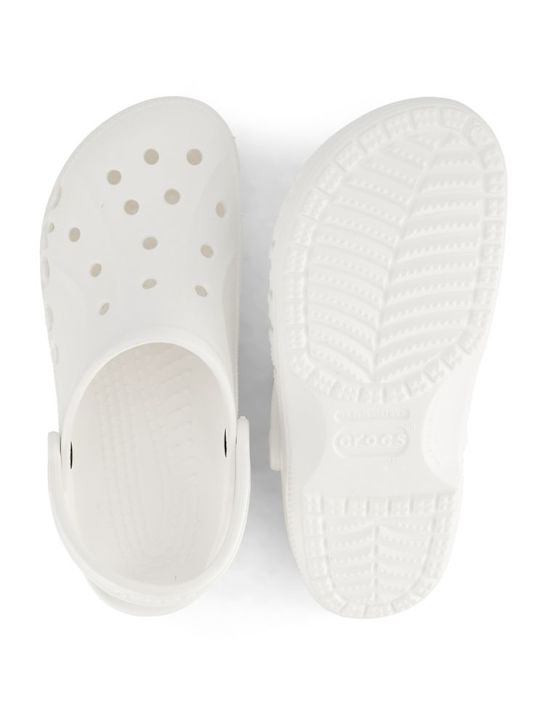 Crocs BAYA Clogs