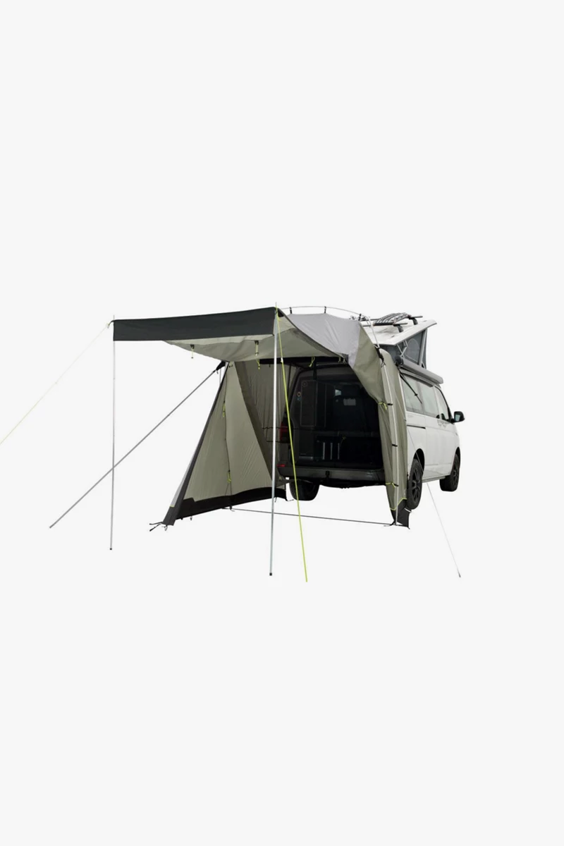 Outwell Sandcrest L Zelt