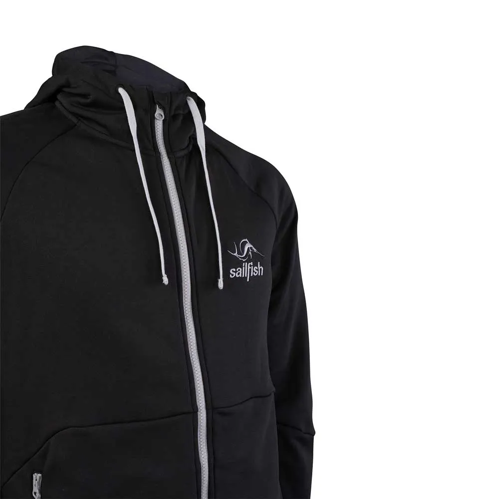 Sailfish Technical jacke
