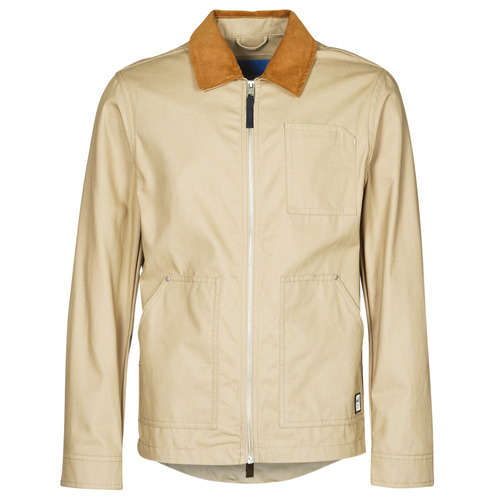 Jack & Jones - JORBERNIE  - Beige