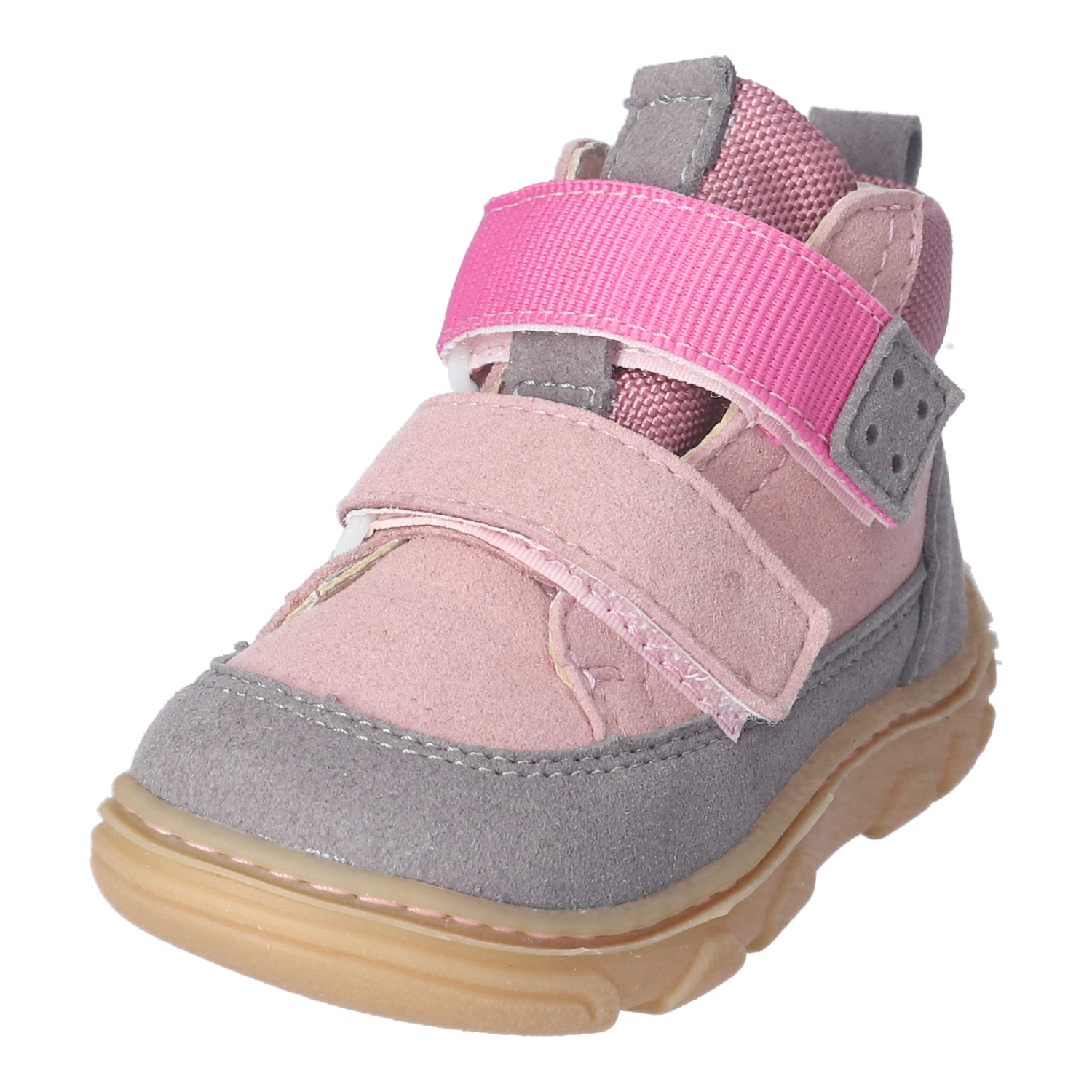 JOKI - Boots