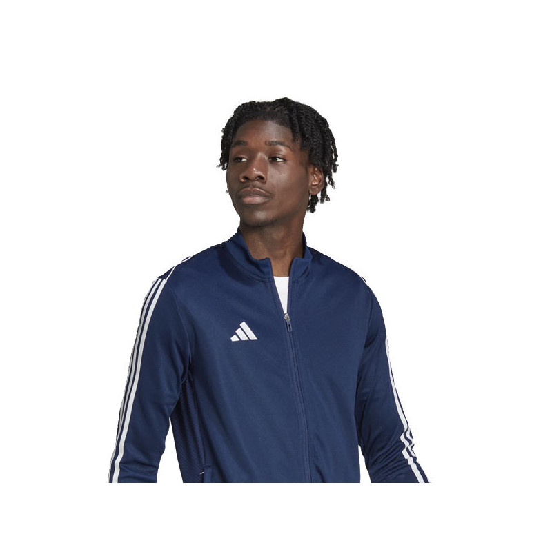 Veste Adidas Tiro 23 League