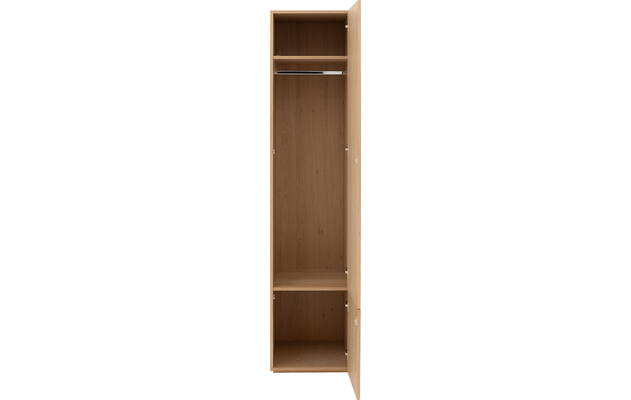 Kast Systeem Malaga