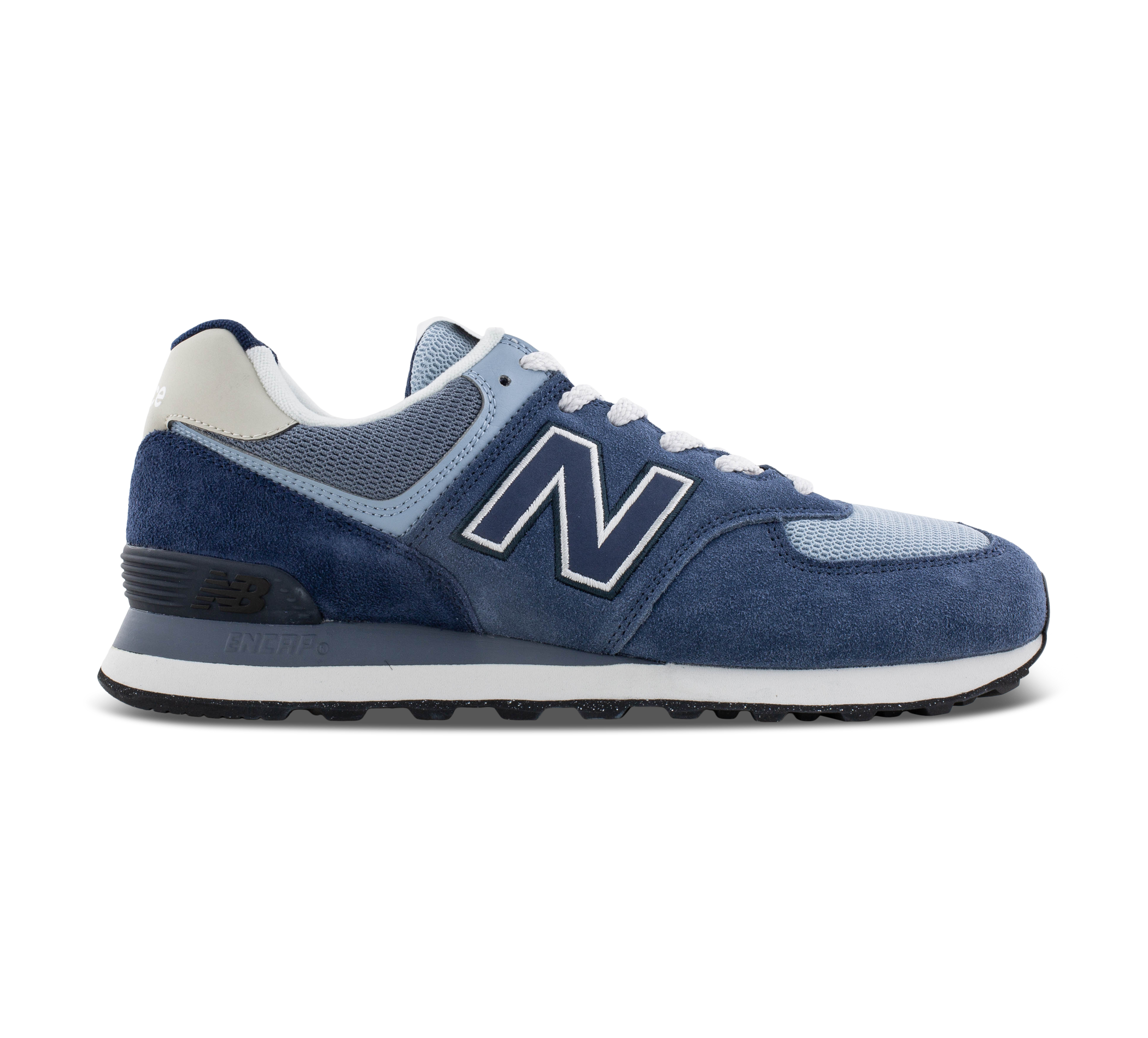 New Balance 574 - Sneaker low