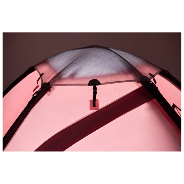 Samaya - Samaya 2.5 Dyneema - Tente 2 places