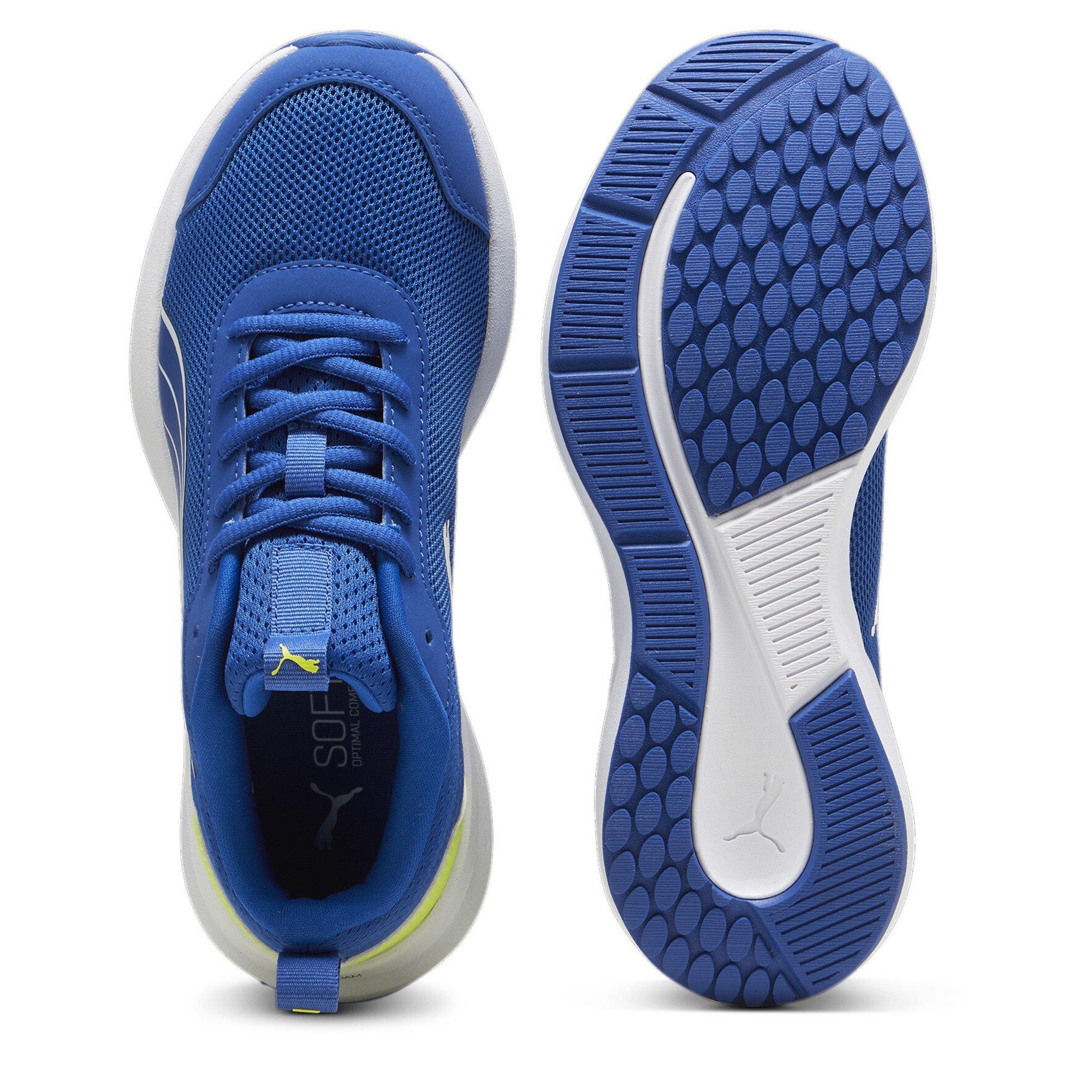Puma Kruz Profoam Jr Jn99