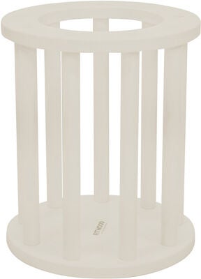 FitWood LUOTO Stol, Beige