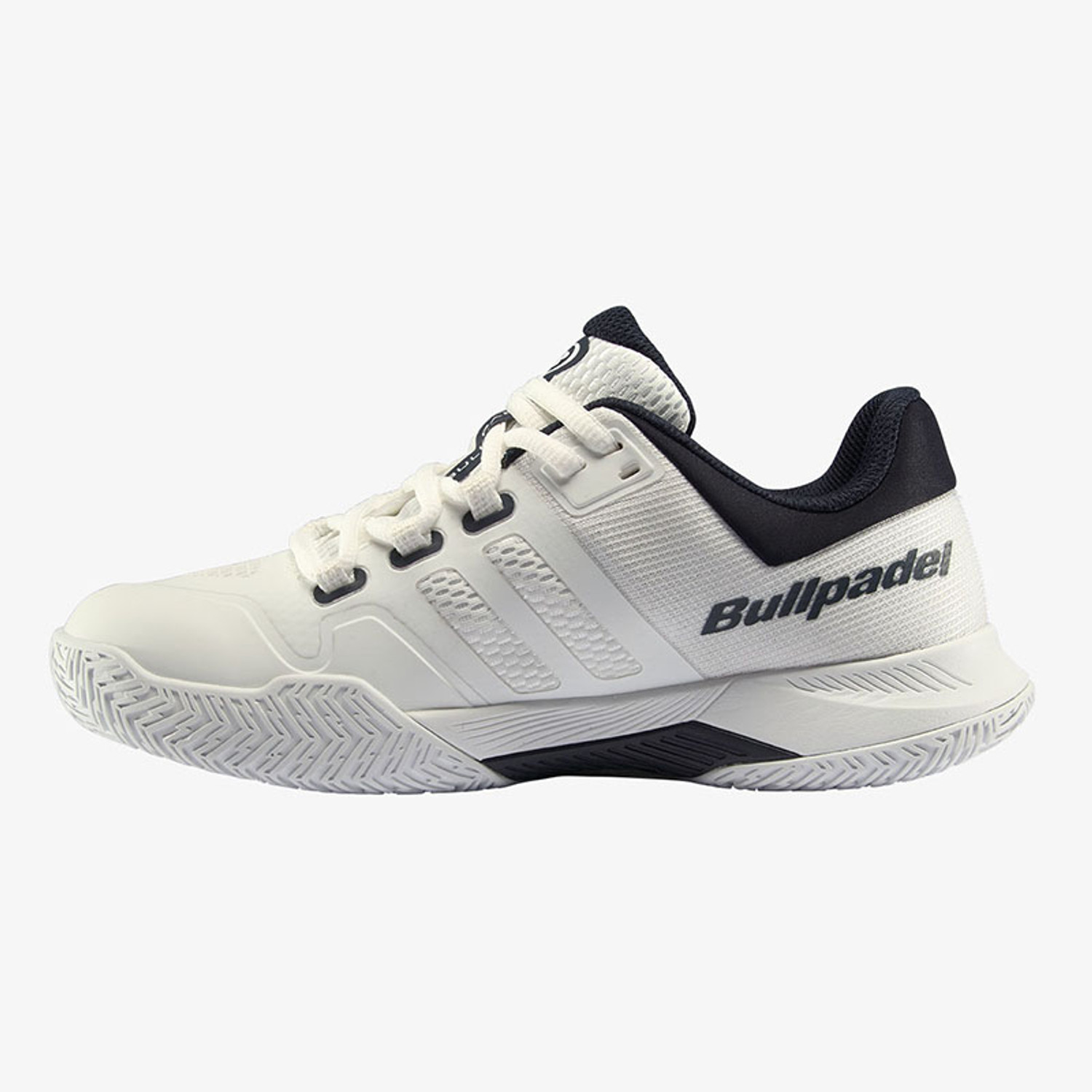 Bullpadel Performance Comfort Dames