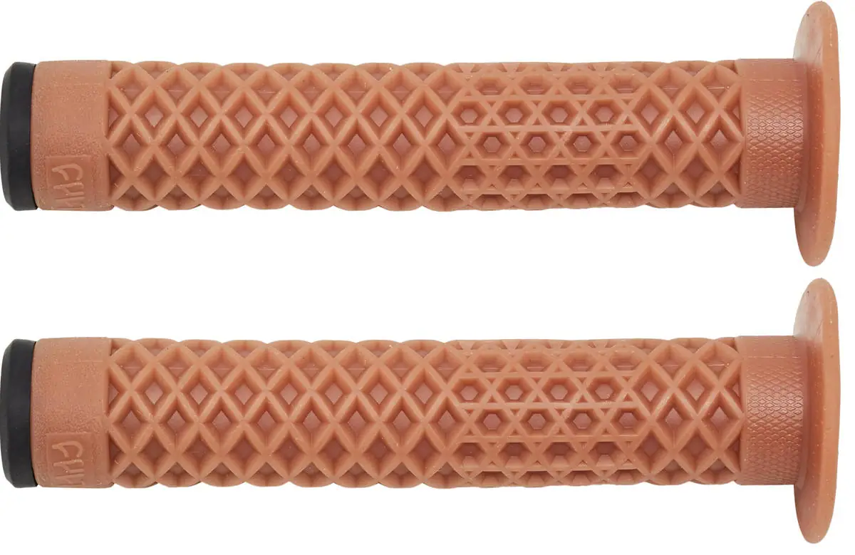 Cult Vans Waffle Flanged Håndtag | SkatePro